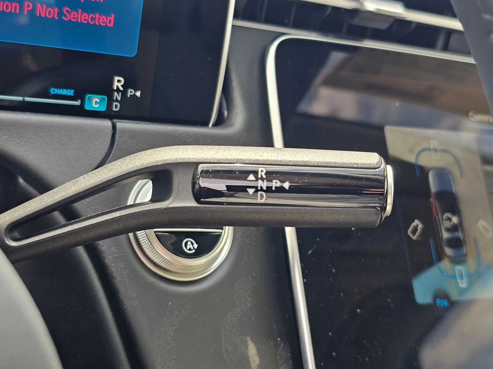 2026 Mercedes-Benz E 350 RWD Sedan