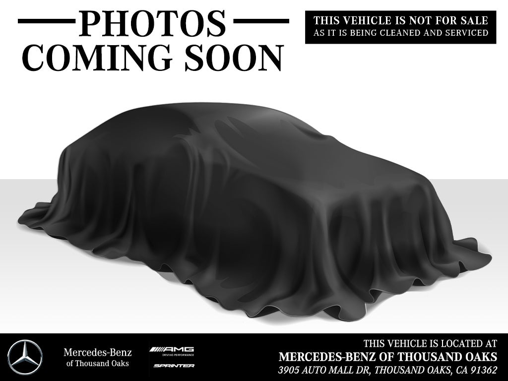 2026 Mercedes-Benz E 350 E 350