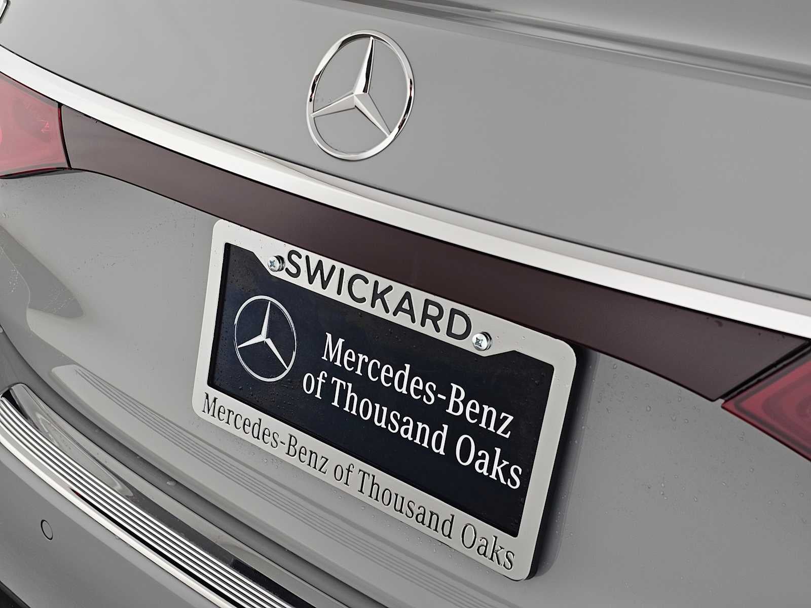 2026 Mercedes-Benz E 350 E 350