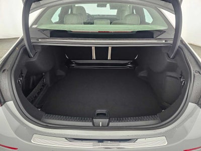 2026 Mercedes-Benz E 350 E 350