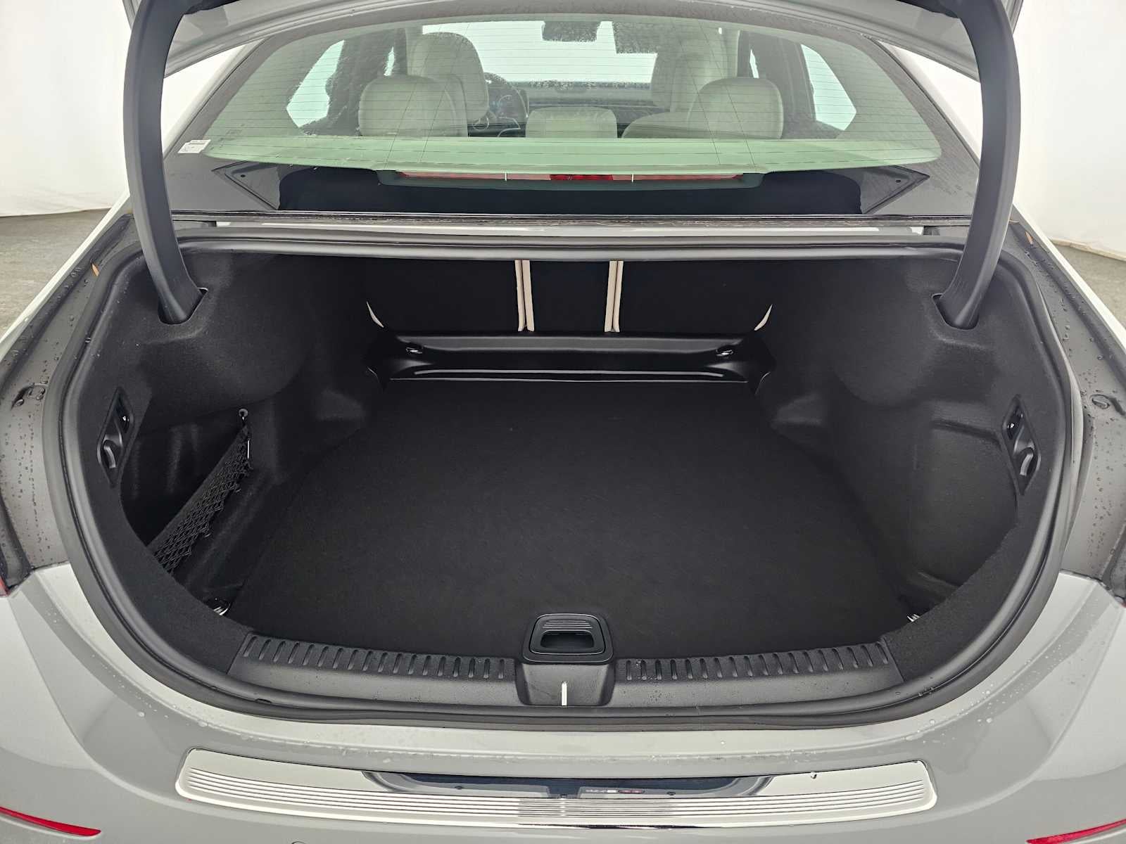 2026 Mercedes-Benz E 350 E 350