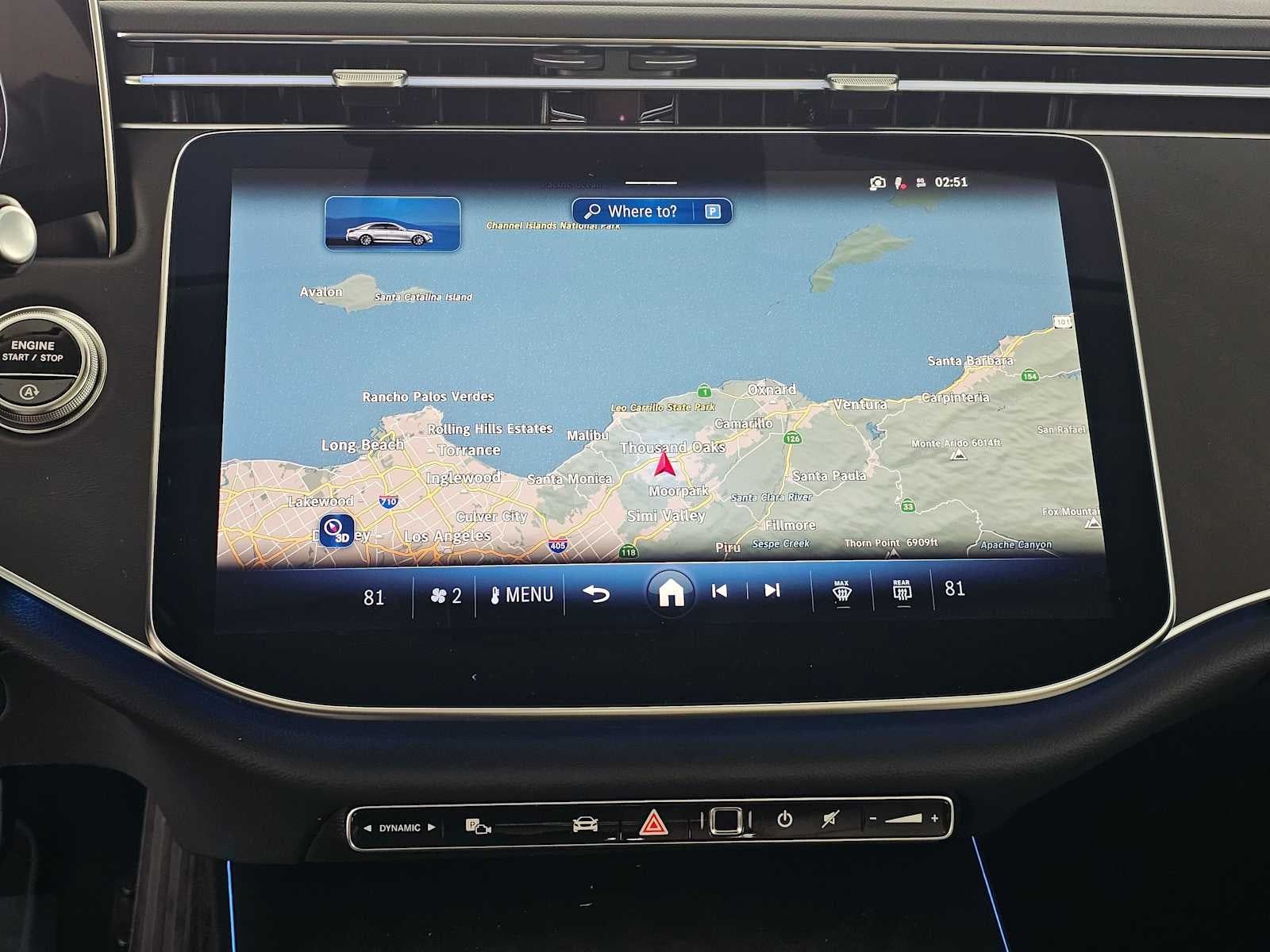 2026 Mercedes-Benz E 350 E 350