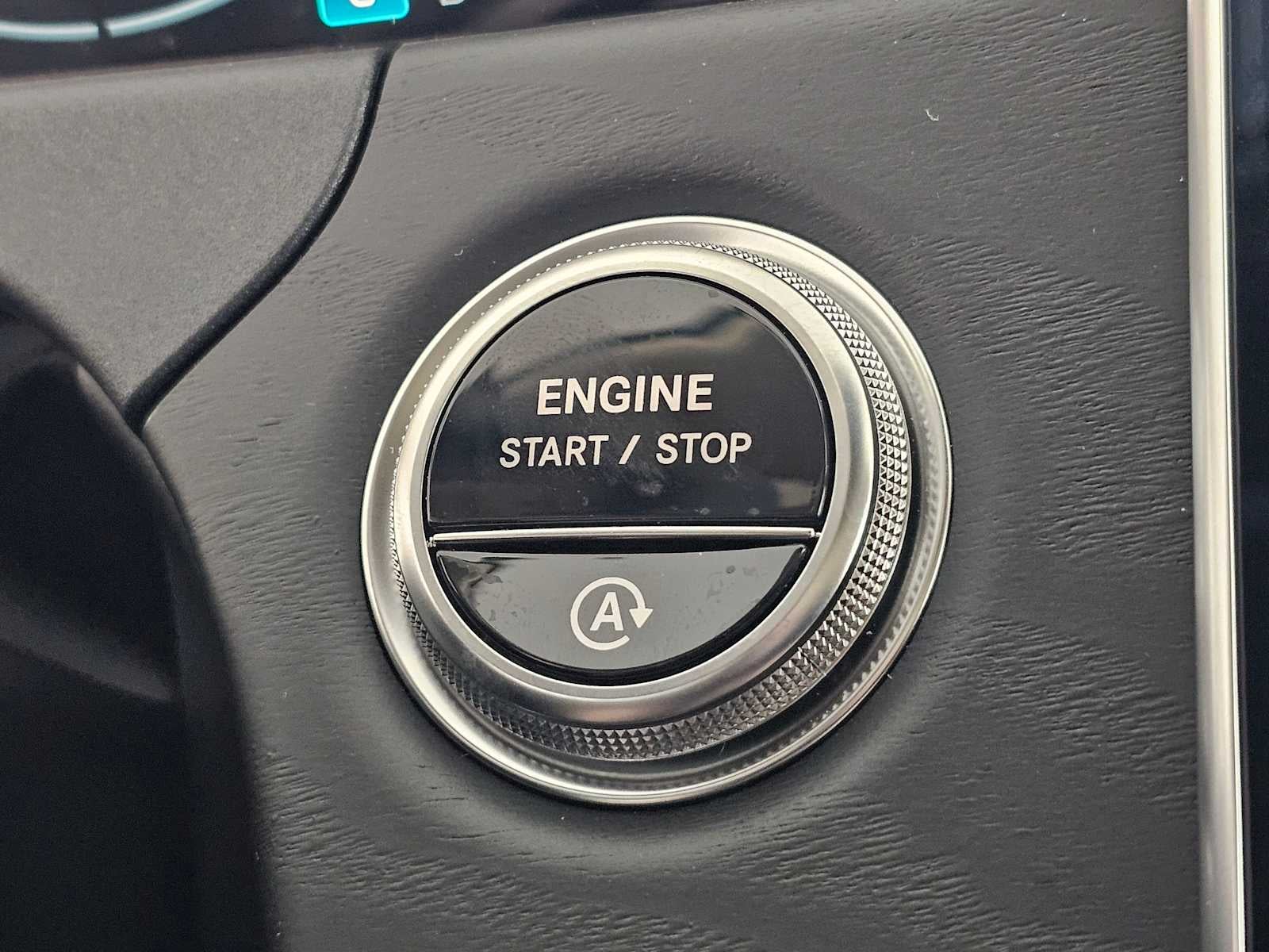 2026 Mercedes-Benz E 350 E 350