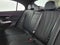 2027 Mercedes-Benz E 350 RWD Sedan