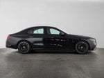 2027 Mercedes-Benz E 350 RWD Sedan