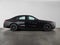 2027 Mercedes-Benz E 350 RWD Sedan