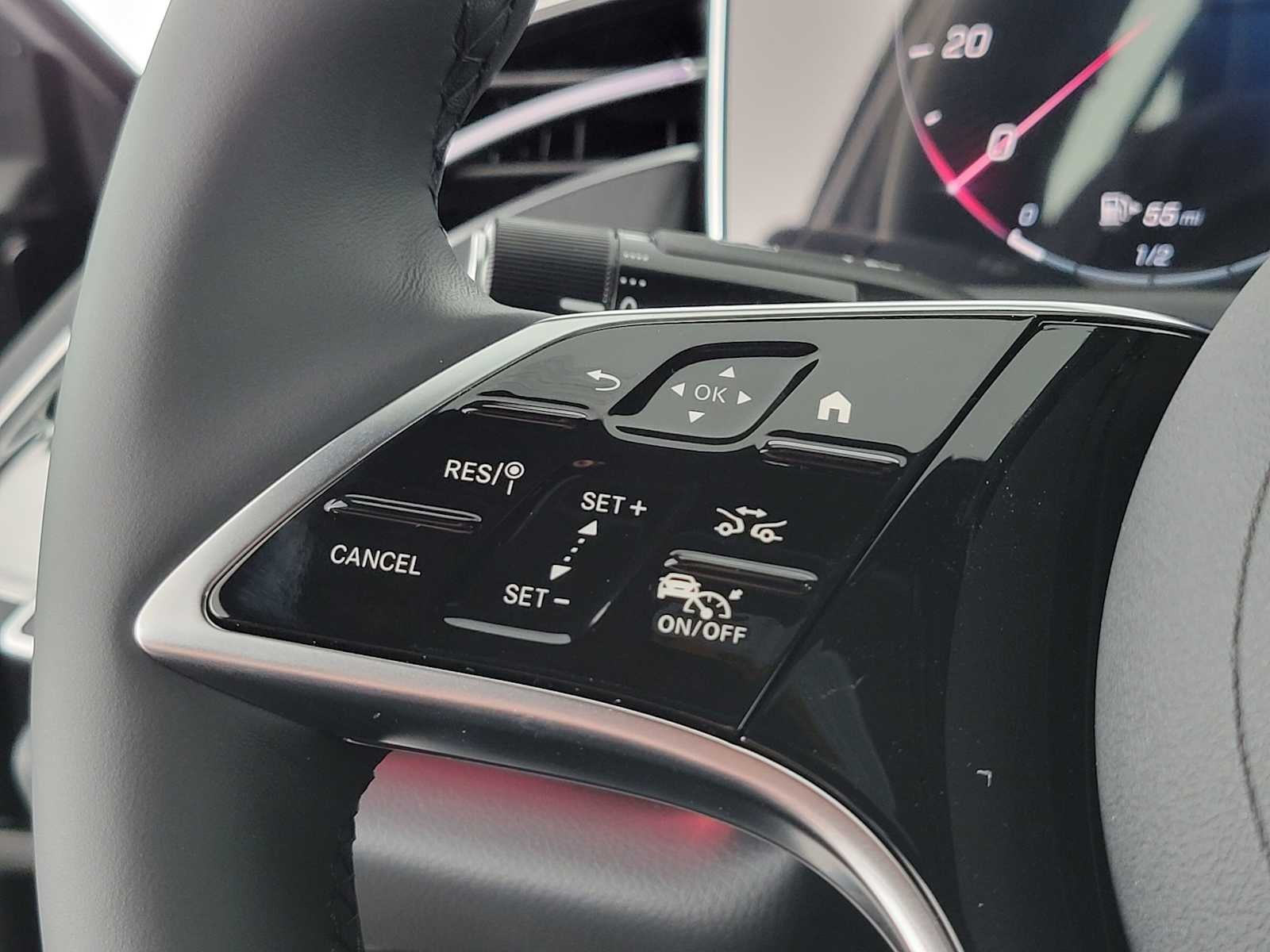 2027 Mercedes-Benz E 350 RWD Sedan