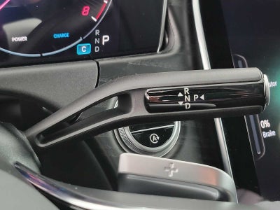 2027 Mercedes-Benz E 350 RWD Sedan