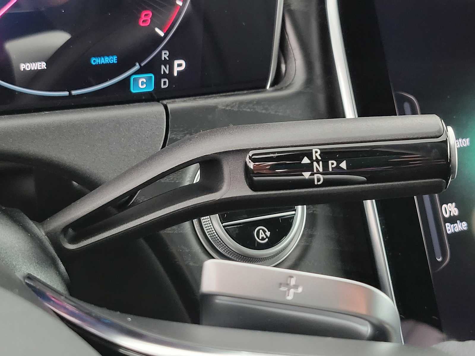 2027 Mercedes-Benz E 350 RWD Sedan