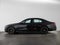 2027 Mercedes-Benz E 350 RWD Sedan