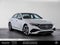 2026 Mercedes-Benz E 350 RWD Sedan