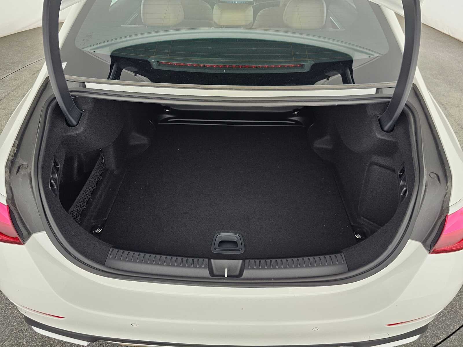 2026 Mercedes-Benz E 350 RWD Sedan