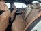 2026 Mercedes-Benz E 350 RWD Sedan