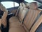 2026 Mercedes-Benz E 350 RWD Sedan