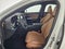 2026 Mercedes-Benz E 350 RWD Sedan