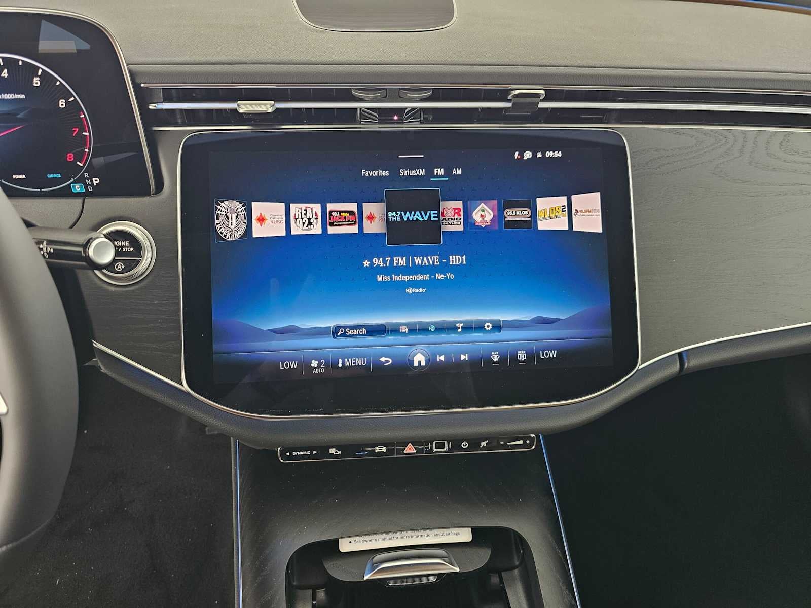 2026 Mercedes-Benz E 350 RWD Sedan