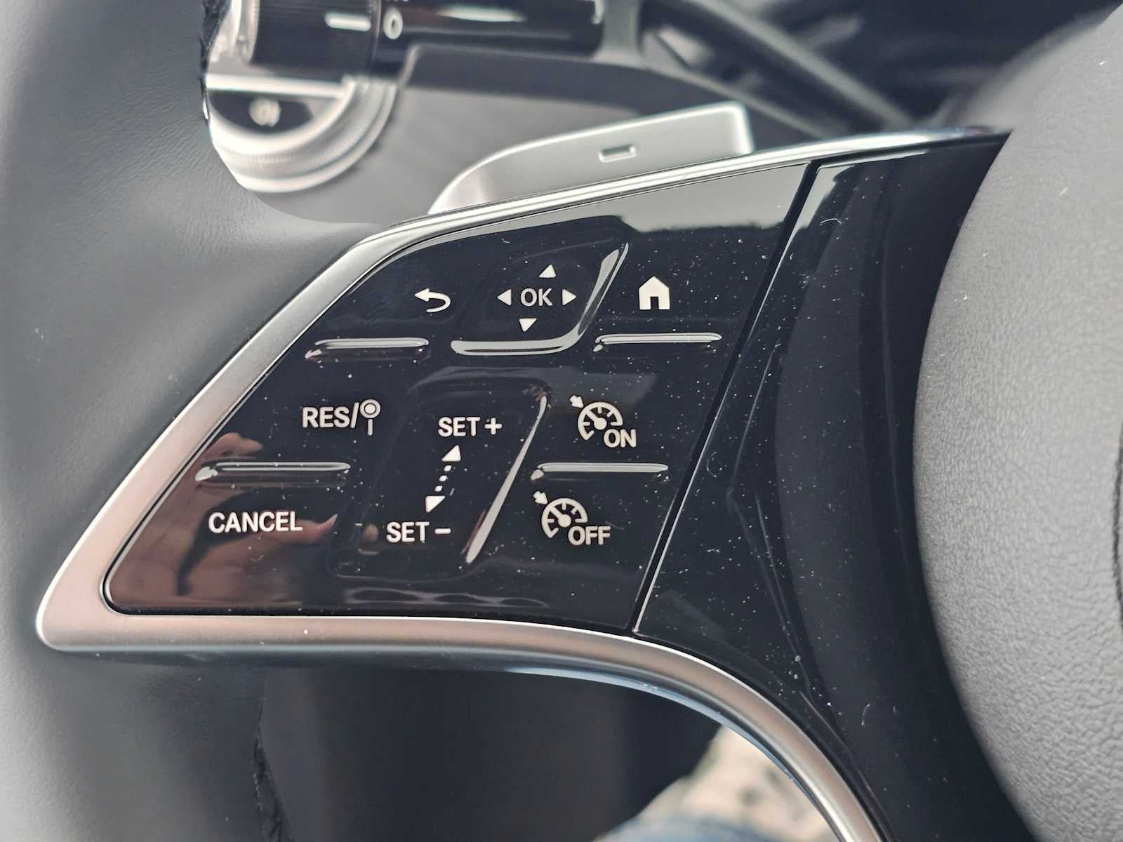 2026 Mercedes-Benz E 350 RWD Sedan