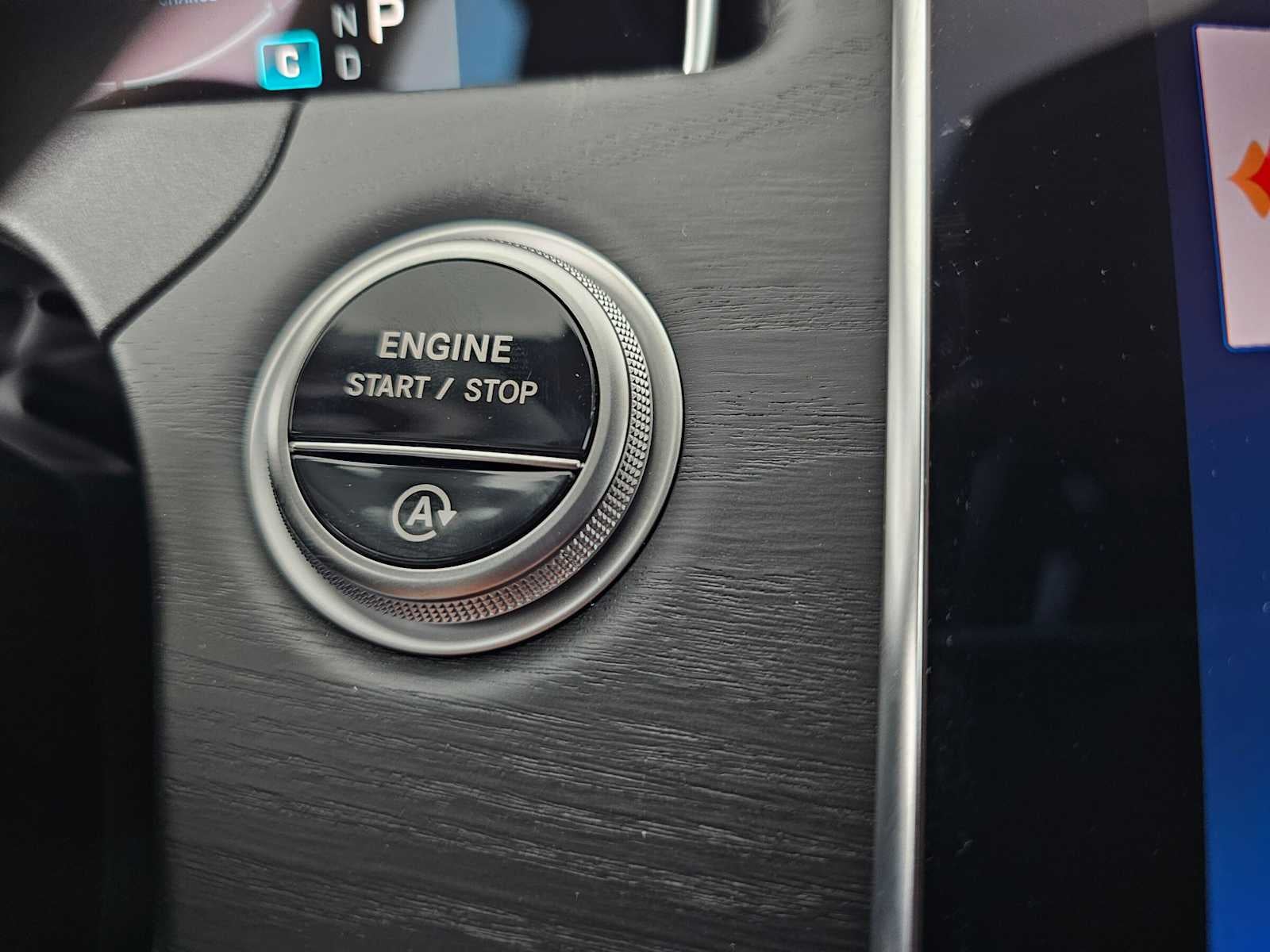 2026 Mercedes-Benz E 350 RWD Sedan