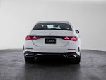 2026 Mercedes-Benz E 350 RWD Sedan