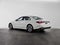 2026 Mercedes-Benz E 350 RWD Sedan