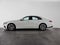 2026 Mercedes-Benz E 350 RWD Sedan