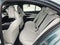 2026 Mercedes-Benz E 350 RWD Sedan