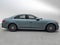 2026 Mercedes-Benz E 350 RWD Sedan