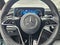 2026 Mercedes-Benz E 350 RWD Sedan