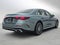 2026 Mercedes-Benz E 350 RWD Sedan