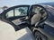 2026 Mercedes-Benz E 350 RWD Sedan