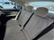 2026 Mercedes-Benz E 350 RWD Sedan