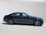 2026 Mercedes-Benz E 350 RWD Sedan