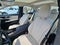 2026 Mercedes-Benz E 350 RWD Sedan