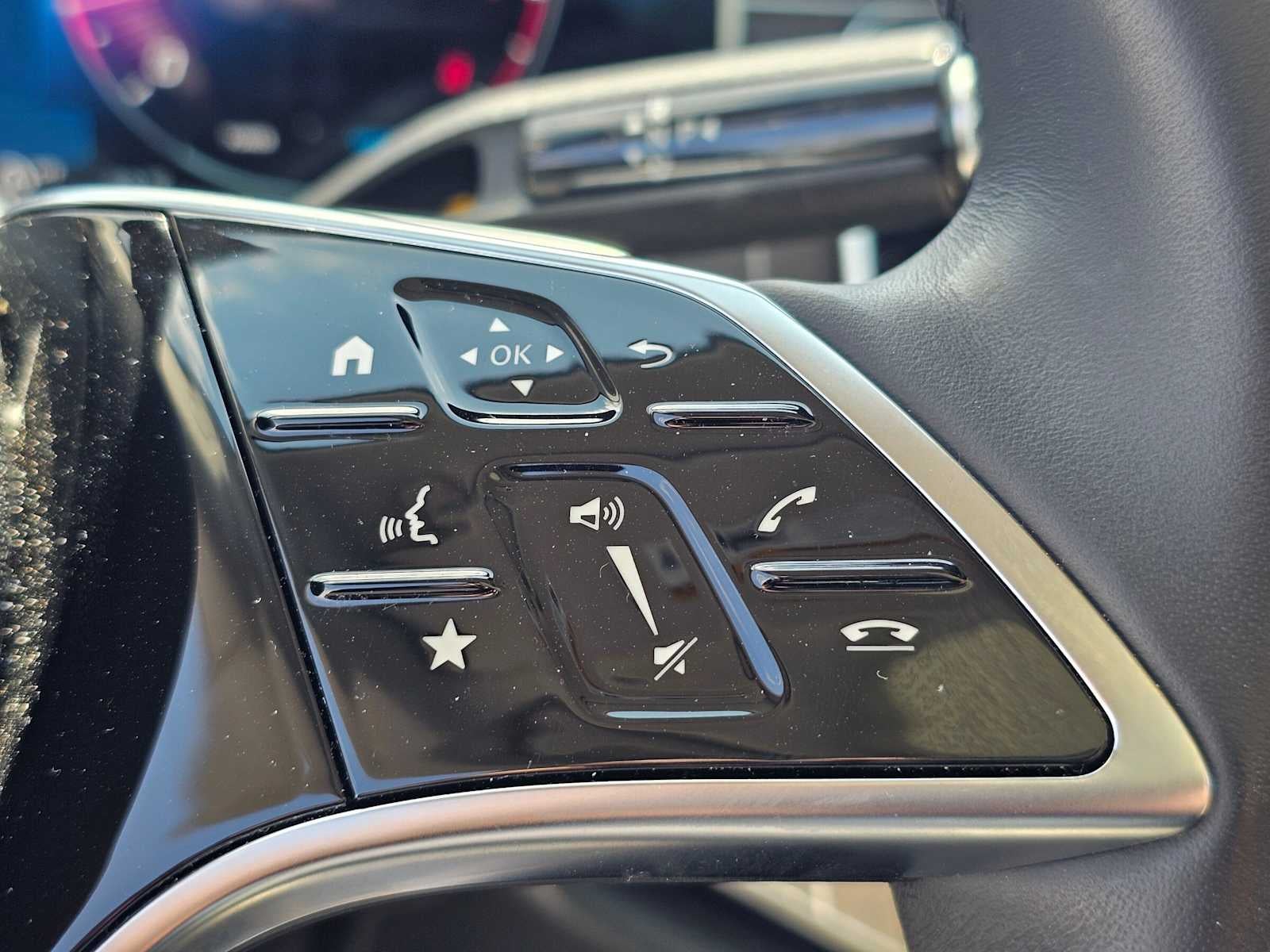 2026 Mercedes-Benz E 350 RWD Sedan