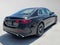 2026 Mercedes-Benz E 350 RWD Sedan