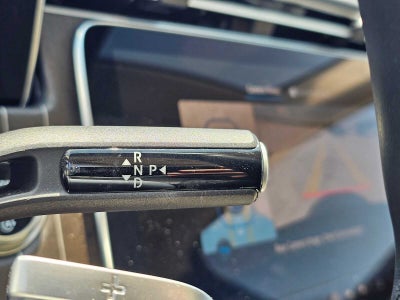 2026 Mercedes-Benz E 350 RWD Sedan