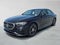 2026 Mercedes-Benz E 350 RWD Sedan