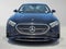 2026 Mercedes-Benz E 350 RWD Sedan