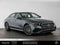 2027 Mercedes-Benz E 350 RWD Sedan