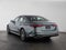 2027 Mercedes-Benz E 350 RWD Sedan