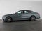 2027 Mercedes-Benz E 350 RWD Sedan