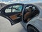 2026 Mercedes-Benz E 350 4MATIC® Sedan