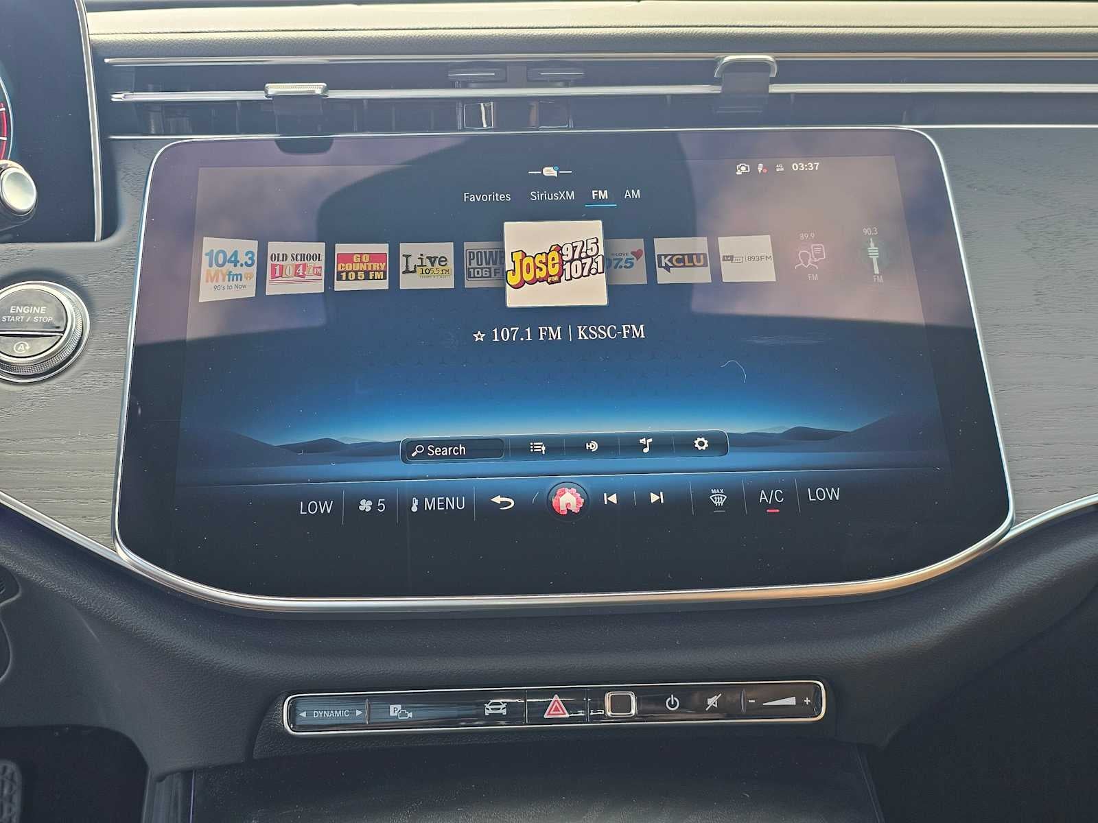 2026 Mercedes-Benz E 350 4MATIC® Sedan