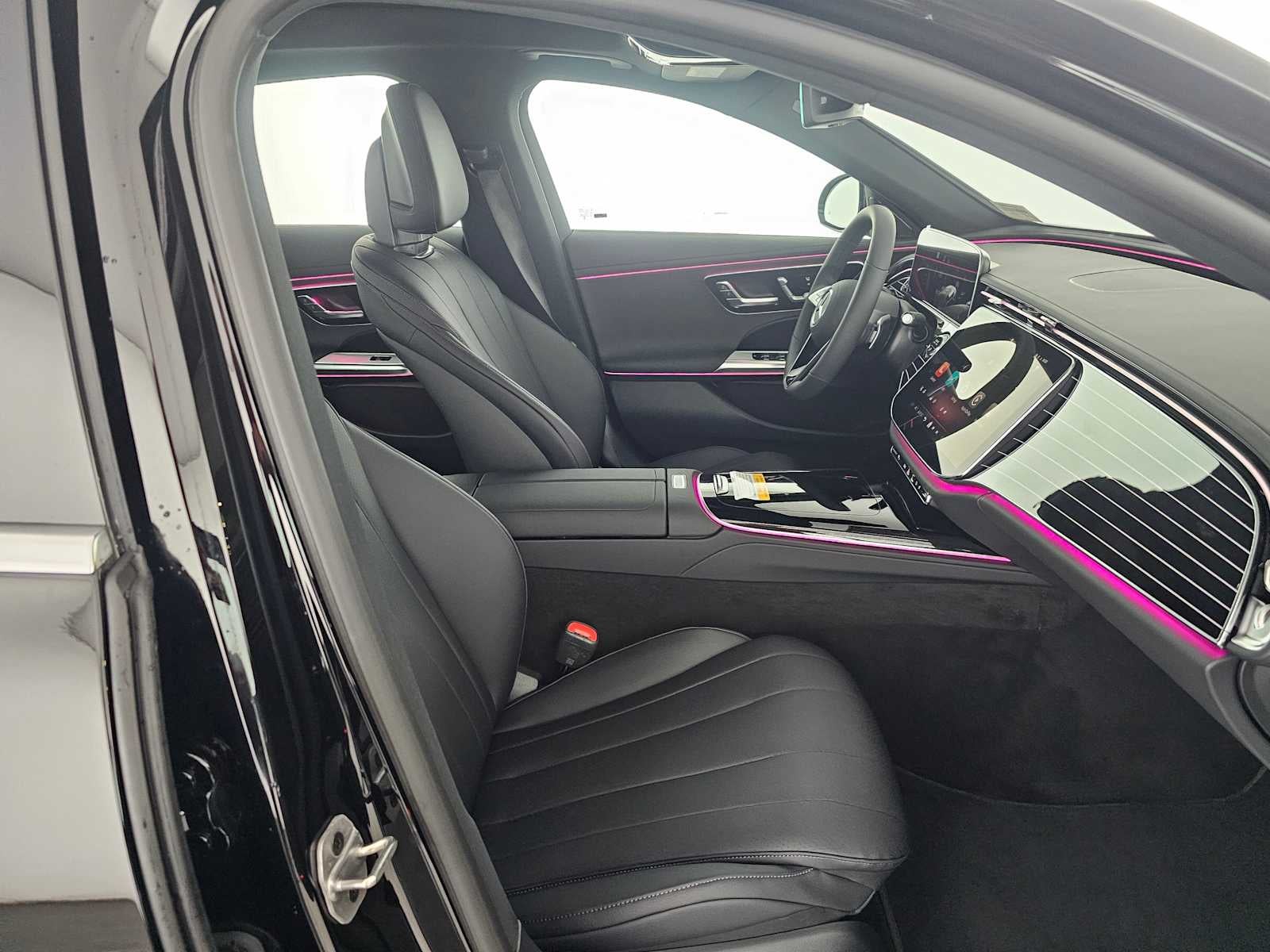 2026 Mercedes-Benz E 350 E 350