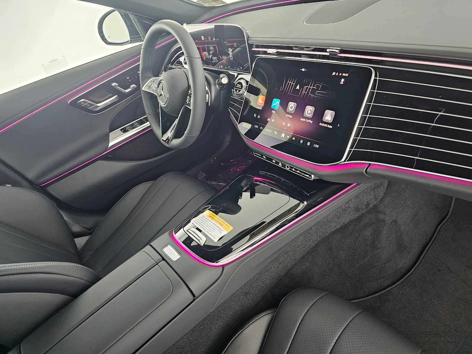 2026 Mercedes-Benz E 350 E 350