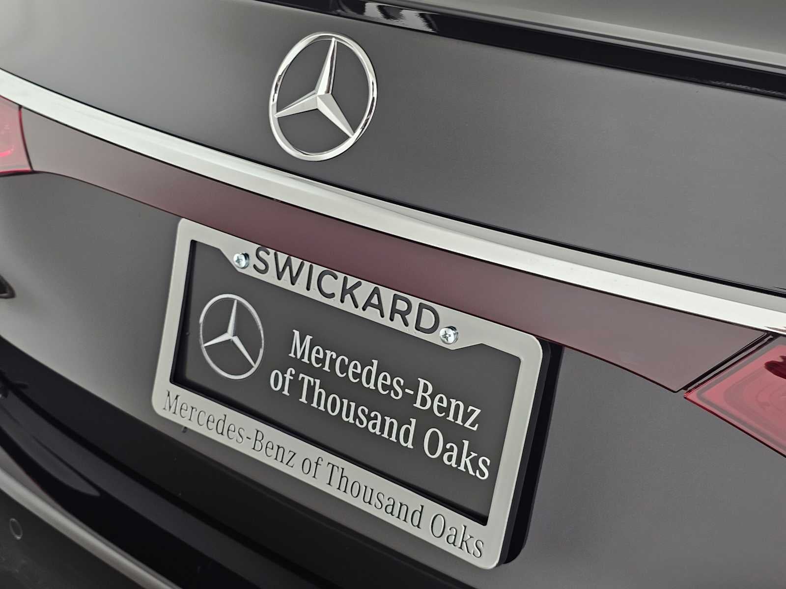 2026 Mercedes-Benz E 350 E 350