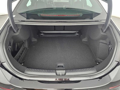 2026 Mercedes-Benz E 350 E 350