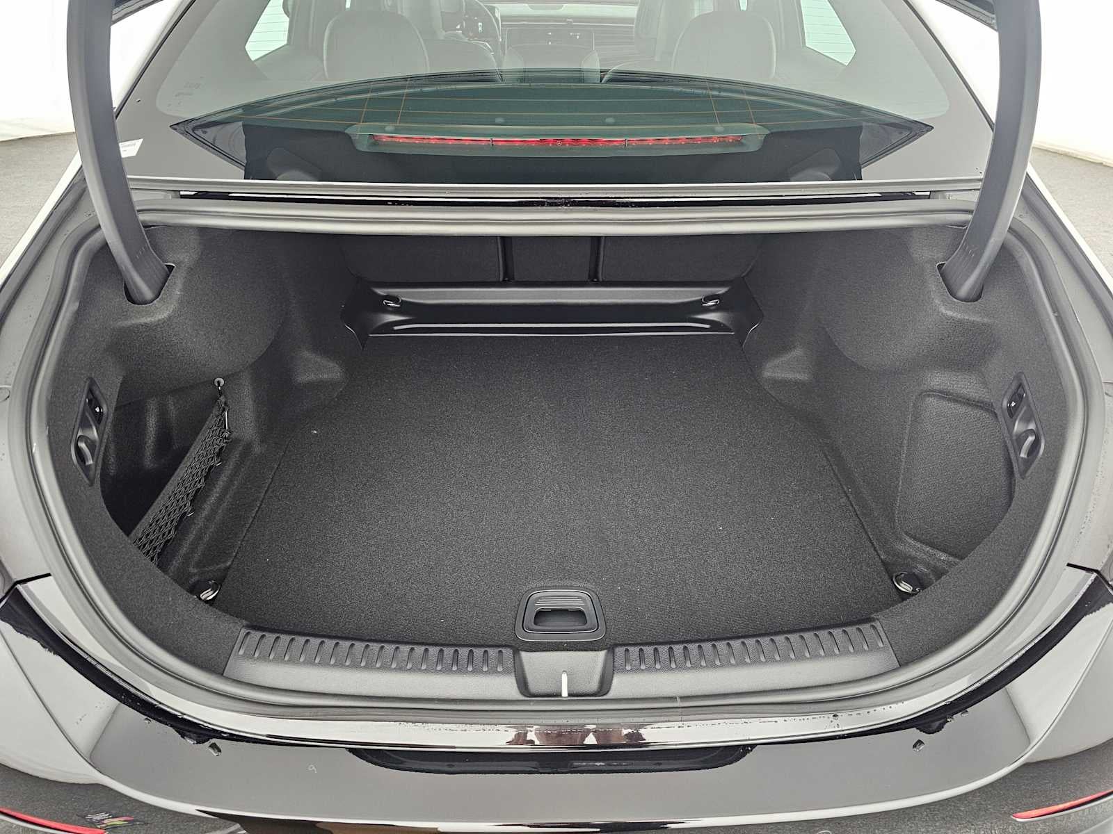 2026 Mercedes-Benz E 350 E 350