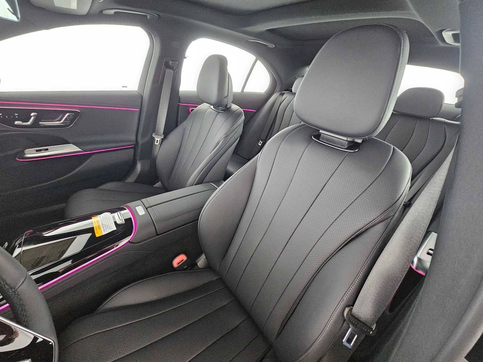 2026 Mercedes-Benz E 350 E 350