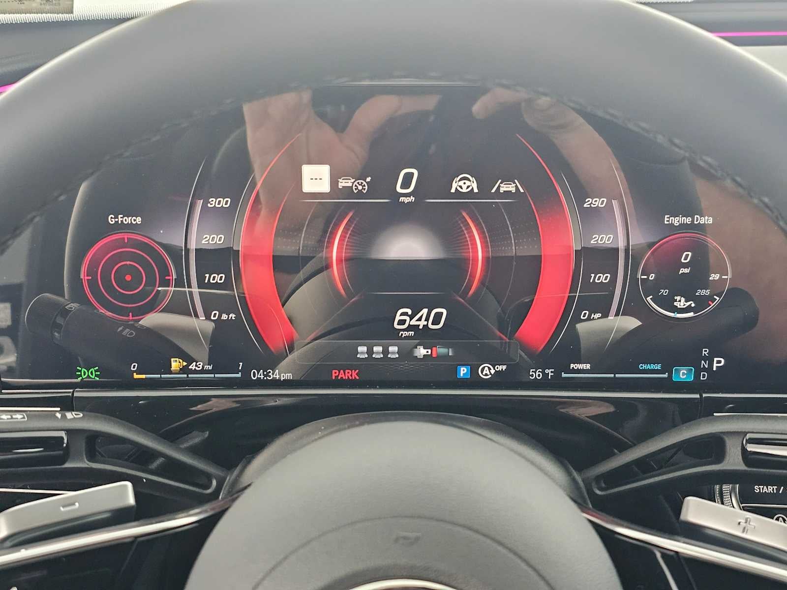 2026 Mercedes-Benz E 350 E 350